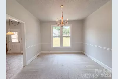 7523 Trotter Road, Charlotte, NC 28216 - Photo 9