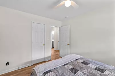 1174 Mocksville Highway, Statesville, NC 28625 - Photo 33