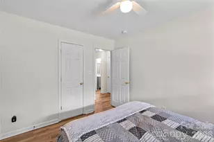 1174 Mocksville Hwy, Statesville, NC 28625 - Photo 33