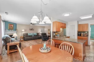1174 Mocksville Hwy, Statesville, NC 28625 - Photo 15