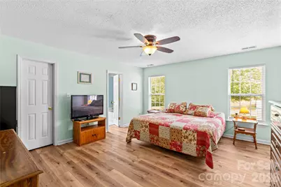 1174 Mocksville Highway, Statesville, NC 28625 - Photo 21