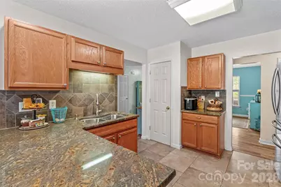 1174 Mocksville Highway, Statesville, NC 28625 - Photo 17