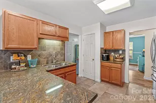 1174 Mocksville Hwy, Statesville, NC 28625 - Photo 17