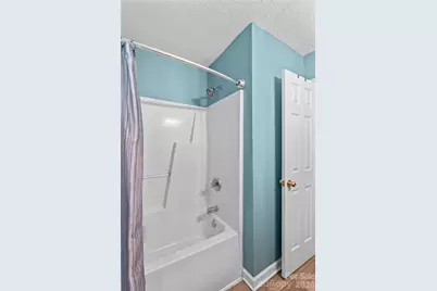 1174 Mocksville Highway, Statesville, NC 28625 - Photo 31