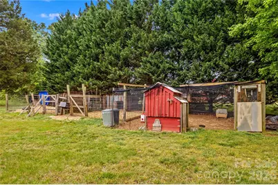 1174 Mocksville Highway, Statesville, NC 28625 - Photo 45