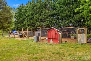 1174 Mocksville Hwy, Statesville, NC 28625 - Photo 45