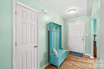 1174 Mocksville Highway, Statesville, NC 28625 - Photo 5