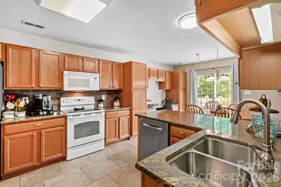 1174 Mocksville Highway, Statesville, NC 28625 - Photo 19