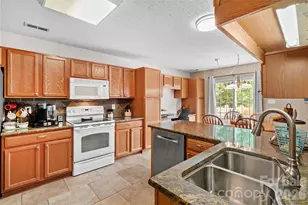 1174 Mocksville Hwy, Statesville, NC 28625 - Photo 19