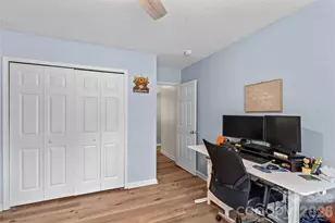 1174 Mocksville Hwy, Statesville, NC 28625 - Photo 27