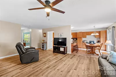 1174 Mocksville Highway, Statesville, NC 28625 - Photo 11