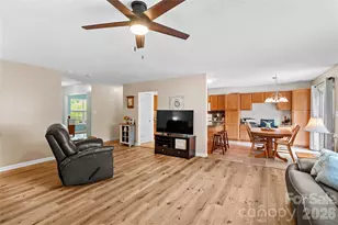 1174 Mocksville Hwy, Statesville, NC 28625 - Photo 11
