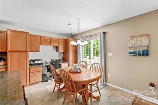 1174 Mocksville Hwy, Statesville, NC 28625 - Photo 13