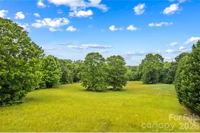 1174 Mocksville Highway, Statesville, NC 28625 - Photo 41