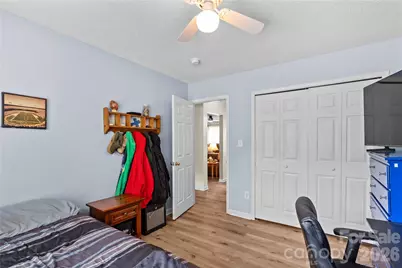 1174 Mocksville Highway, Statesville, NC 28625 - Photo 29