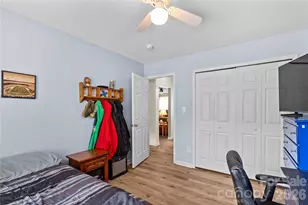 1174 Mocksville Hwy, Statesville, NC 28625 - Photo 29