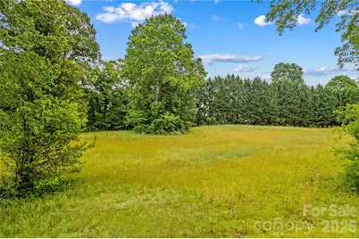 1174 Mocksville Highway, Statesville, NC 28625 - Photo 43
