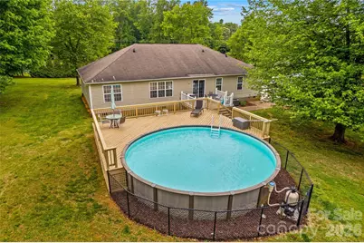 1174 Mocksville Highway, Statesville, NC 28625 - Photo 37