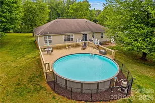 1174 Mocksville Hwy, Statesville, NC 28625 - Photo 37