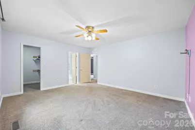 161 Shadow Lake Drive, Clover, SC 29710 - Photo 17