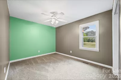 161 Shadow Lake Drive, Clover, SC 29710 - Photo 13