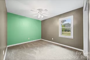 161 Shadow Lake Dr, Clover, SC 29710 - Photo 13