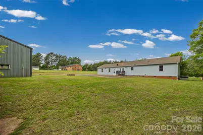 161 Shadow Lake Drive, Clover, SC 29710 - Photo 23