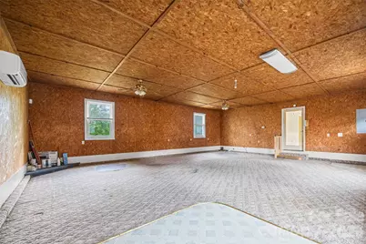 161 Shadow Lake Drive, Clover, SC 29710 - Photo 21