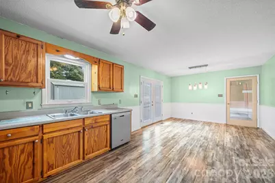 161 Shadow Lake Drive, Clover, SC 29710 - Photo 11
