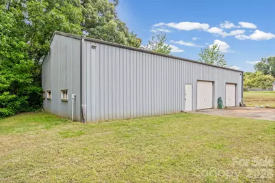 161 Shadow Lake Drive, Clover, SC 29710 - Photo 25