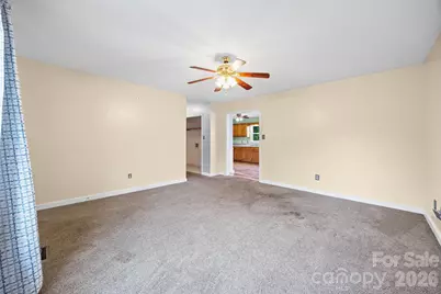 161 Shadow Lake Drive, Clover, SC 29710 - Photo 7