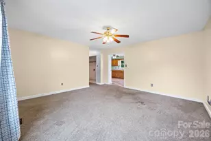 161 Shadow Lake Dr, Clover, SC 29710 - Photo 7