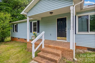 161 Shadow Lake Drive, Clover, SC 29710 - Photo 3