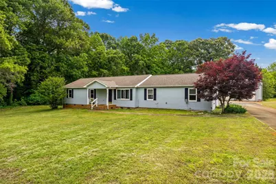 161 Shadow Lake Drive, Clover, SC 29710 - Photo 1