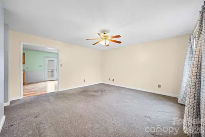 161 Shadow Lake Drive, Clover, SC 29710 - Photo 5