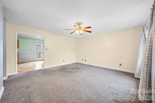 161 Shadow Lake Dr, Clover, SC 29710 - Photo 5