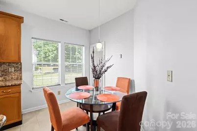 9224 Ligon Court, Charlotte, NC 28213 - Photo 13