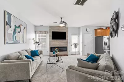 9224 Ligon Court, Charlotte, NC 28213 - Photo 7