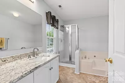 9224 Ligon Court, Charlotte, NC 28213 - Photo 25