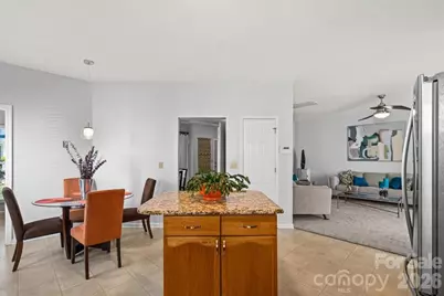 9224 Ligon Court, Charlotte, NC 28213 - Photo 9