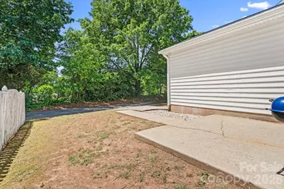 9224 Ligon Court, Charlotte, NC 28213 - Photo 27