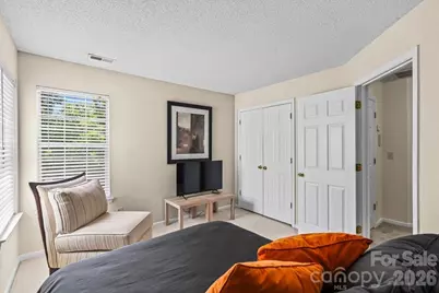 9224 Ligon Court, Charlotte, NC 28213 - Photo 17