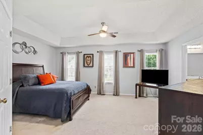 9224 Ligon Court, Charlotte, NC 28213 - Photo 23