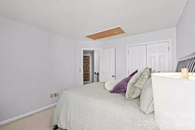 9224 Ligon Court, Charlotte, NC 28213 - Photo 19