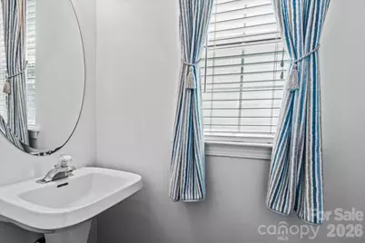 9224 Ligon Court, Charlotte, NC 28213 - Photo 15