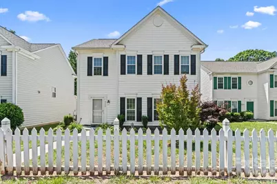 9224 Ligon Court, Charlotte, NC 28213 - Photo 1