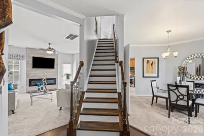 9224 Ligon Court, Charlotte, NC 28213 - Photo 3