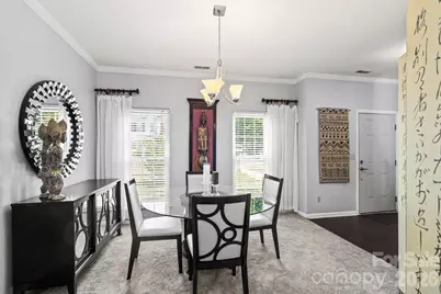 9224 Ligon Court, Charlotte, NC 28213 - Photo 5