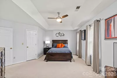 9224 Ligon Court, Charlotte, NC 28213 - Photo 21