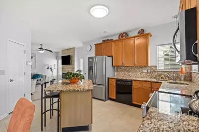 9224 Ligon Court, Charlotte, NC 28213 - Photo 11